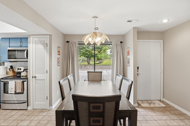 Building Photo - 26 W Casa Del Rio Dr