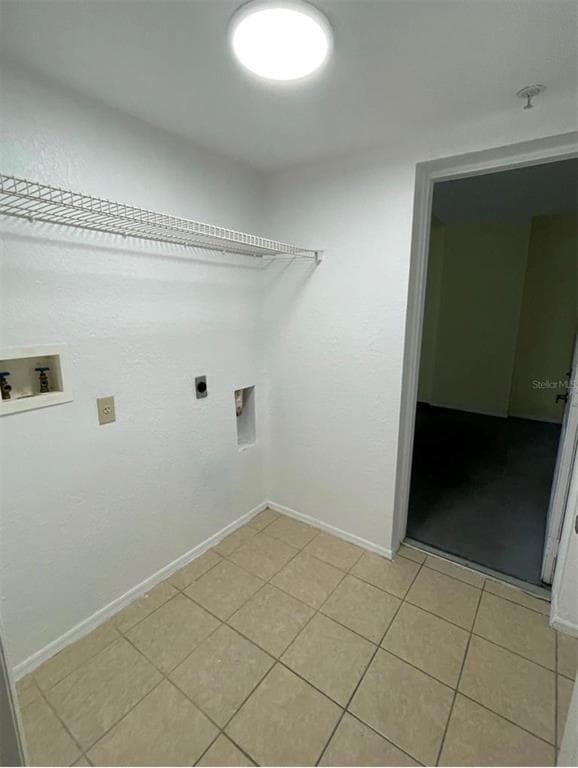 Building Photo - 827 Camargo Way