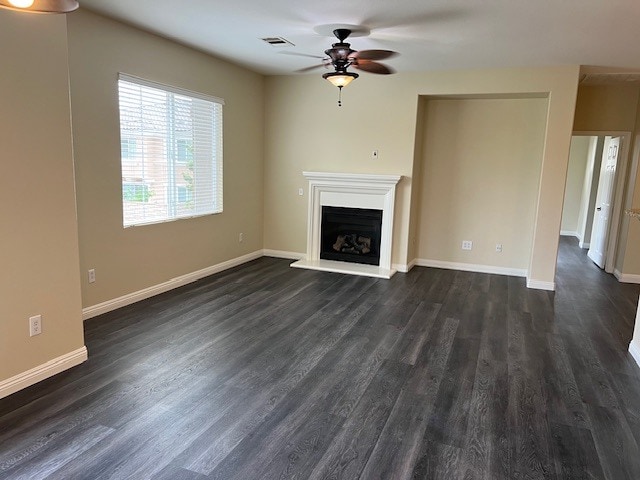 living room - 23900 Brescia Dr