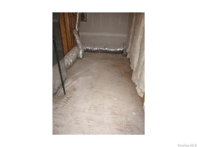 Building Photo - 318 Tondo Cir