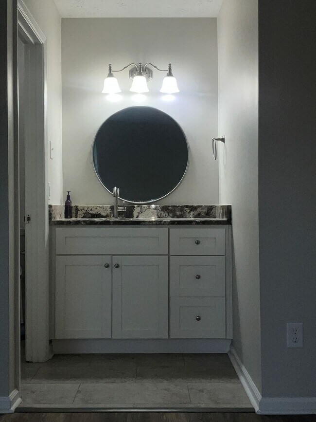 Building Photo - 4628 Keg Ct