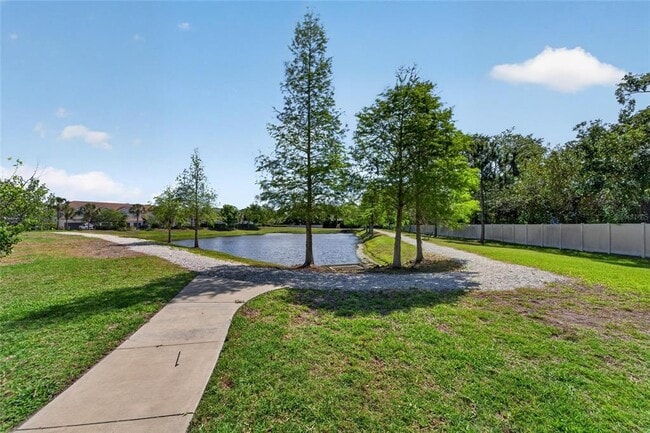 Building Photo - 8108 Muddy Pines Pl