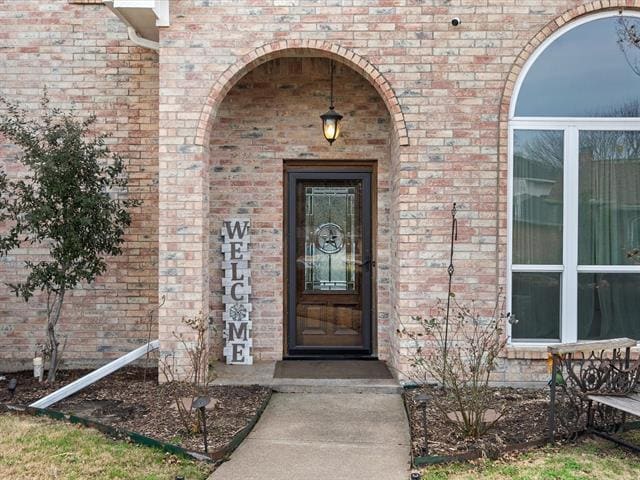 Building Photo - 1103 Pawnee Ct