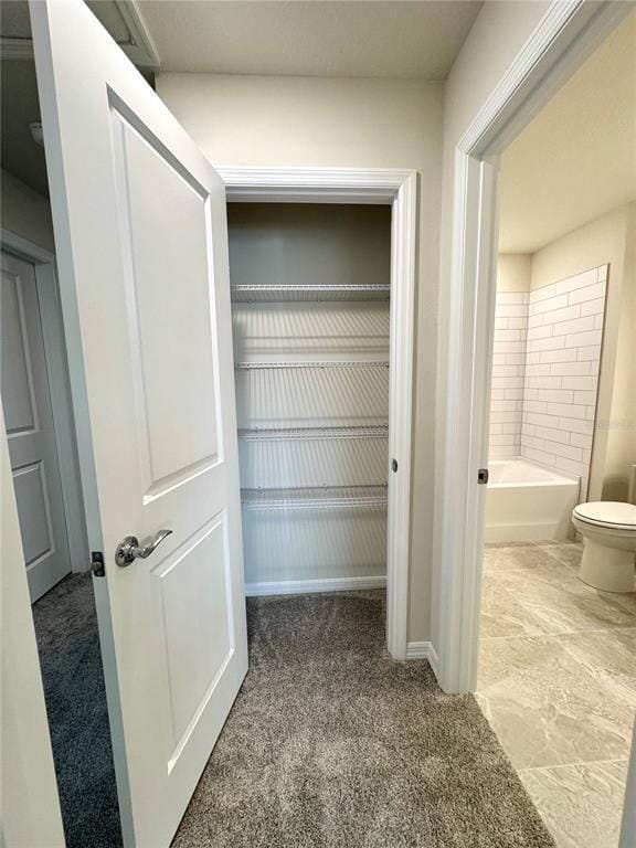 Building Photo - 16268 Bright Leaf Rd