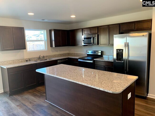 Building Photo - 251 Windfall Rd