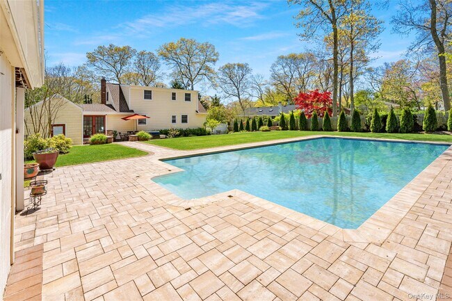 Building Photo - 27 Summit Blvd