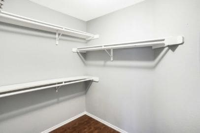 Building Photo - 9614 Nightjar Dr