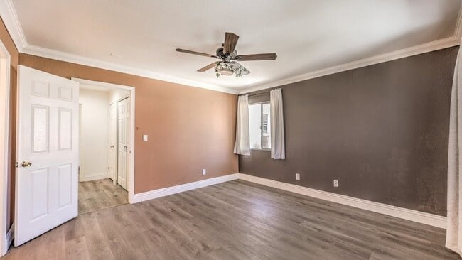 Building Photo - 1425 Bow Creek Ct