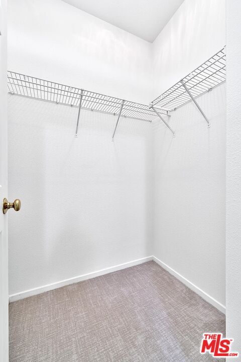 Building Photo - 28058 Dickason Dr