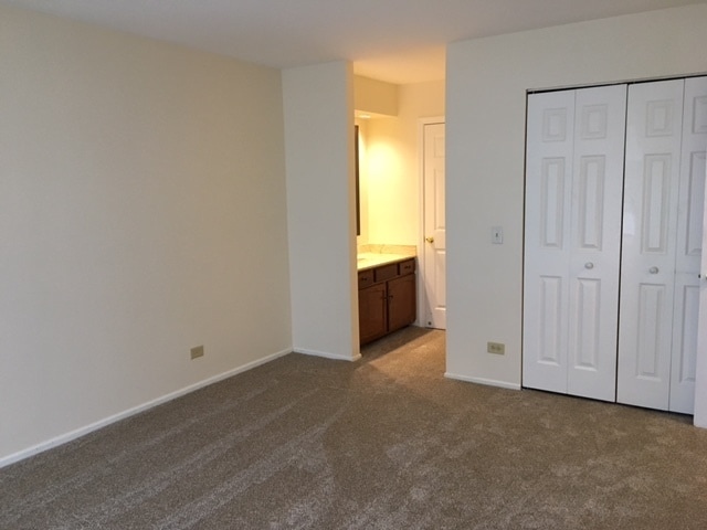 Building Photo - 251 Coventry Cir