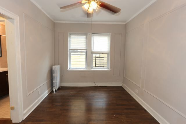 Building Photo - 2832 N Burling St