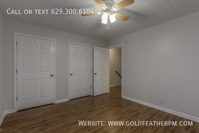 Building Photo - 1333 Benley St