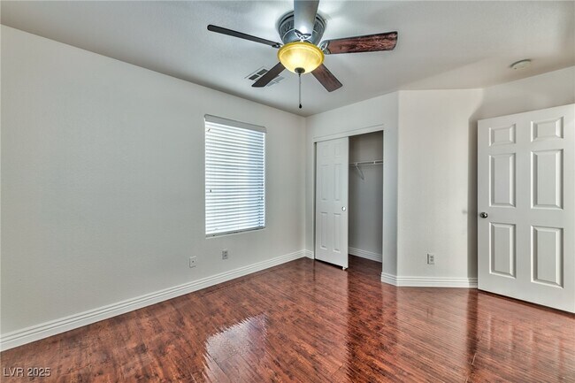 Building Photo - 1460 Herring Run Ave