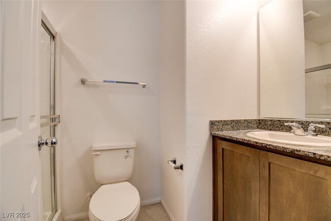 Building Photo - 664 Anemone Ln