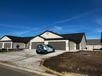 Building Photo - 12022 Fontana Cir