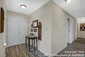 Building Photo - 2135 Blueridge Dr