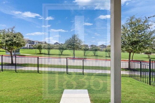 Building Photo - 7508 Chesapeake Rail Ln