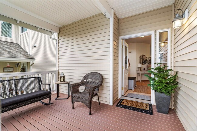 Building Photo - Beautiful 3 bedroom 2.5 bathroom Lake Stevens home!