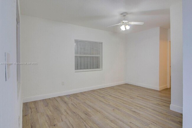 Primary Photo - 8329 NW 5th Ave