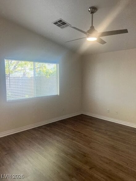 Building Photo - 3254 Dragoon Springs St