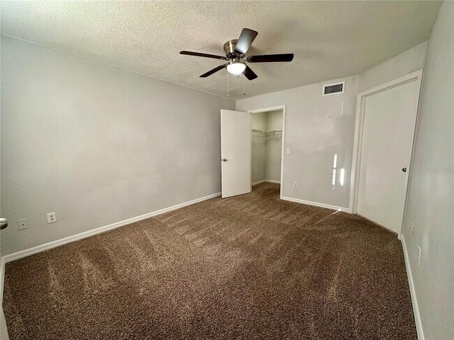 Building Photo - 2203 Key W Ct