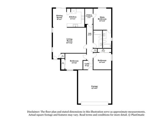 Building Photo - 11565 W Carol Ave