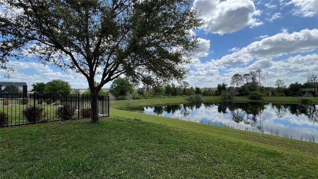 Building Photo - 3721 Maidencain St