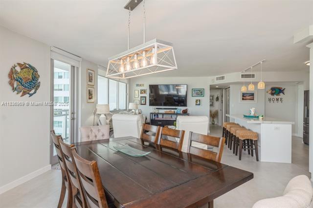Building Photo - 7135 Collins Ave