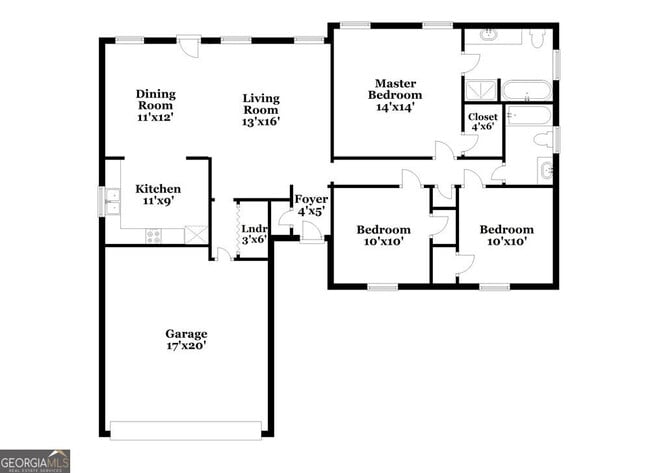 Building Photo - 757 Newport Dr