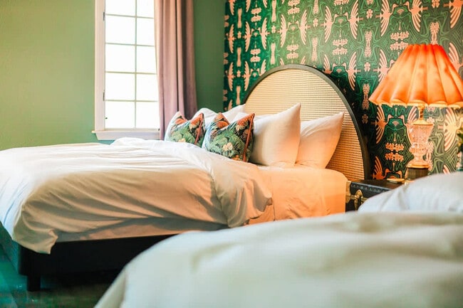 Building Photo - 30185 Vía Maria Elena