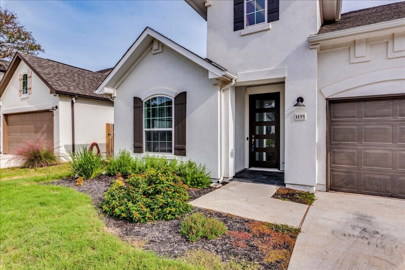 Building Photo - 1155 Arrowhead Ranch Blvd