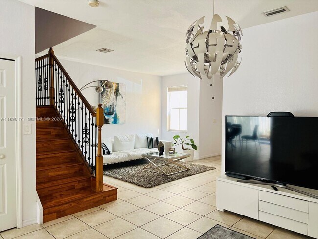 Building Photo - 12212 SW 124th Path