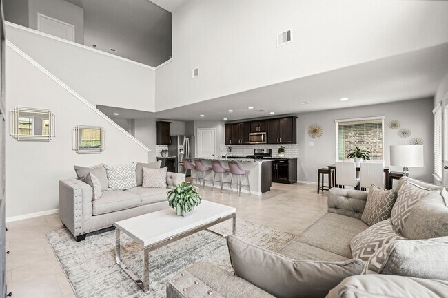 Building Photo - 29627 Weber Way Ct