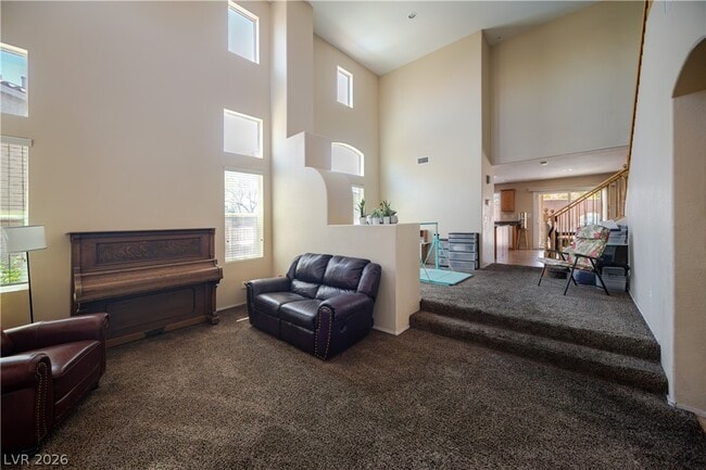 Building Photo - 8891 Imperial Forest St