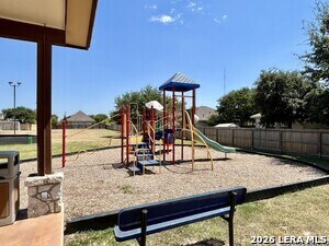 Building Photo - 9731 Mill Path