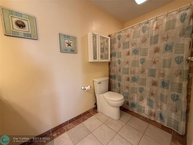 Building Photo - 1397 High Point Way