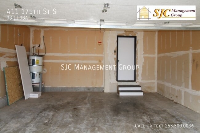 Building Photo - 411 175th St S