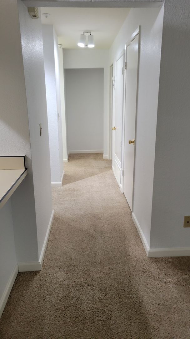 Building Photo - Spacious 1 Bedroom with great walking score