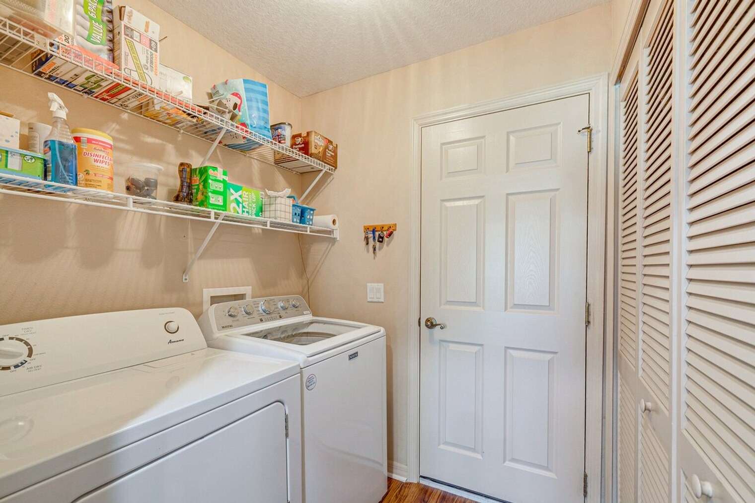 Building Photo - 15870 SW 16th Avenue Rd