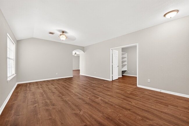 Building Photo - 1610 Canyon Terrace Ct