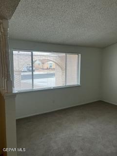Building Photo - 1632 Lou Graham Dr