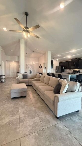 Building Photo - 365 Citrus Pointe Dr