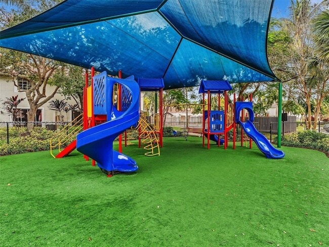 Building Photo - 3932 San Simeon Ln