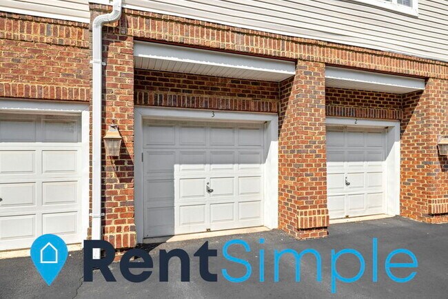 Building Photo - 4330 Cannon Ridge Ct