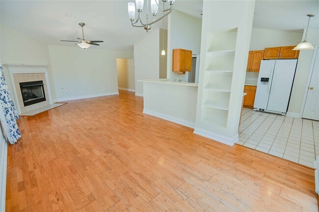 Building Photo - 5344 Tewkesbury Trce
