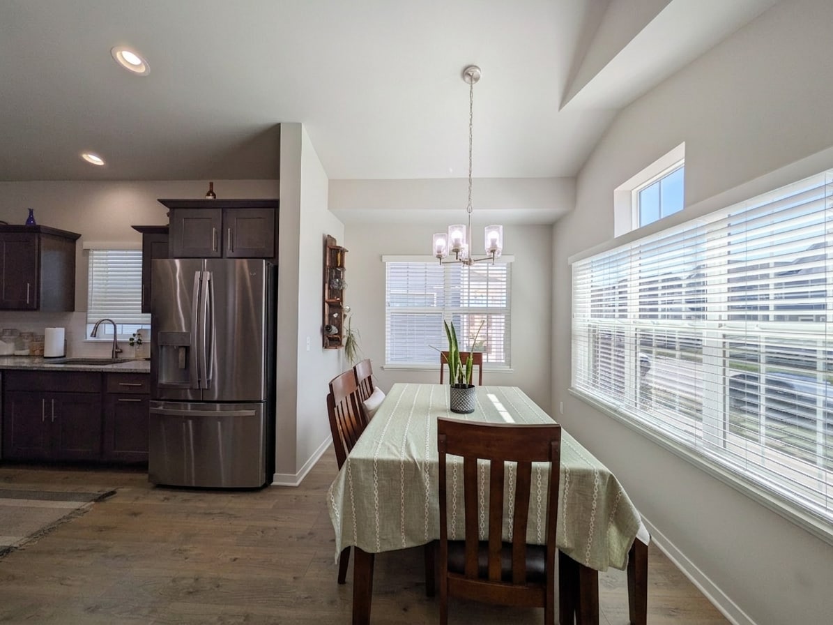 Building Photo - 4874 Arugula Rd