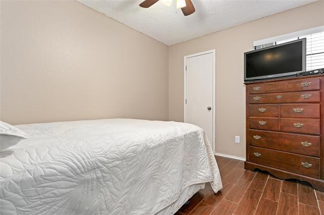 Building Photo - 1509 Hunting Green Dr