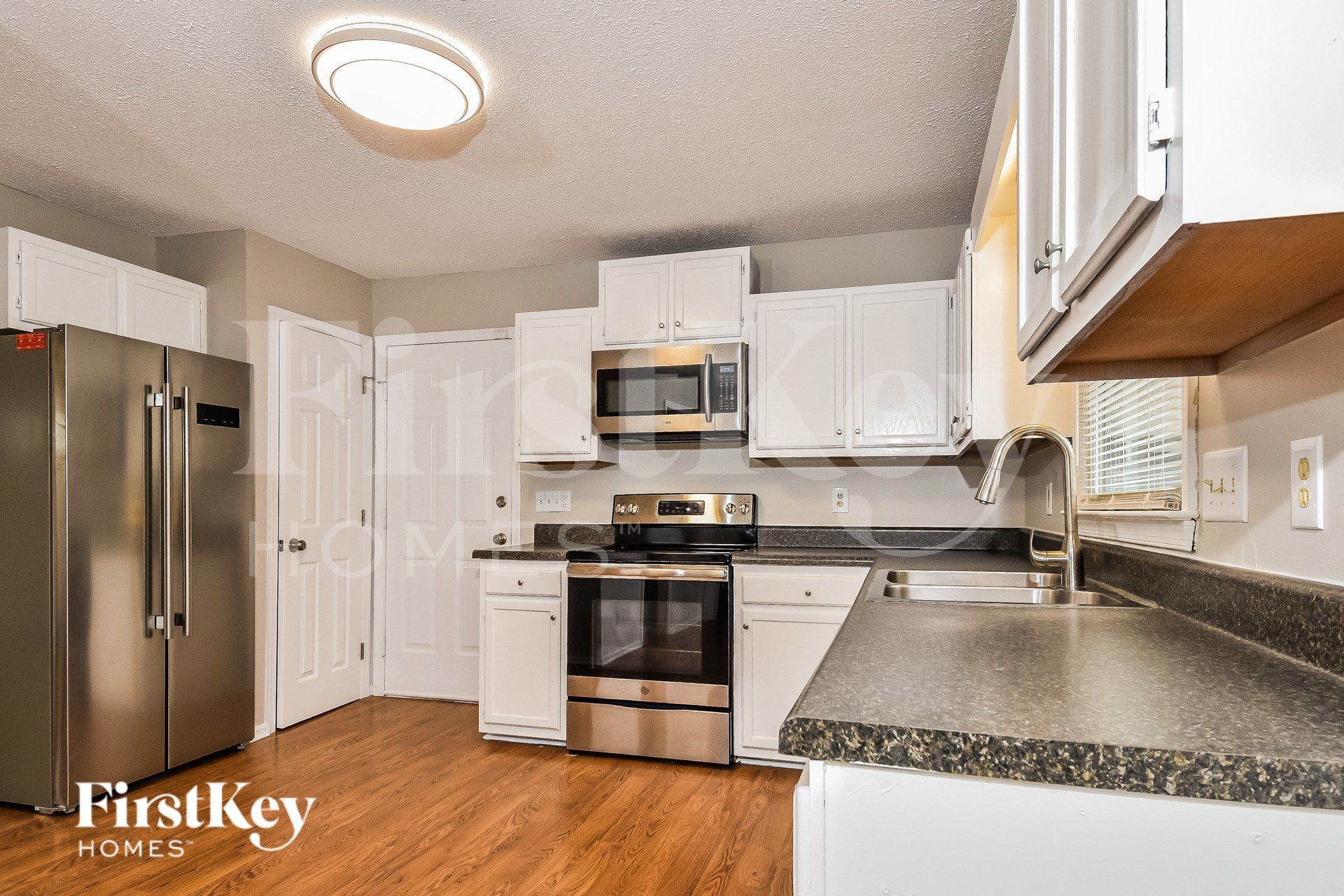 Building Photo - 5504 Copper Hill Ct