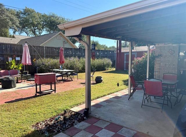 Building Photo - 124 Juanita Ave