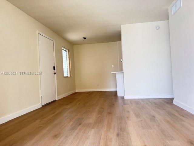 Building Photo - 8701 SW 141st St